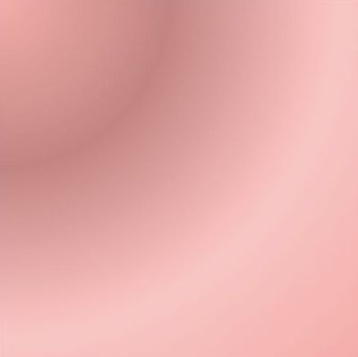 Metallic Rose Gold HTV