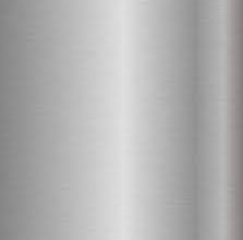 Metallic Silver HTV
