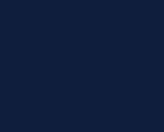 Oracal 651 Vinyl  (5 Year) Deep Sea Blue 562