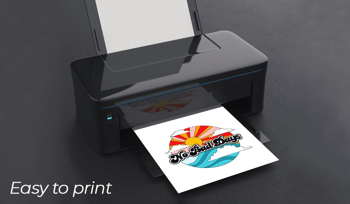 Siser EasyColor DTV