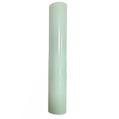 001 Economical Series Craft Vinyl - Glossy Mint