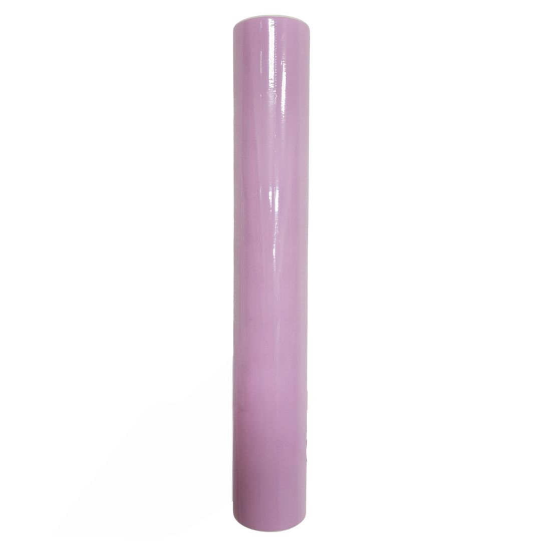 001 Economical Series Craft Vinyl - Glossy Pastel Lavender