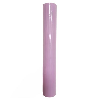 001 Economical Series Craft Vinyl - Glossy Pastel Lavender