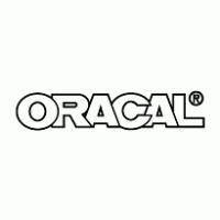 Oracal