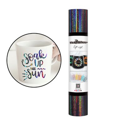 Glitters &amp; Shimmers