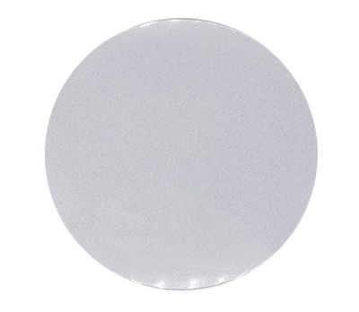 6.5cm Sublimation Magnet