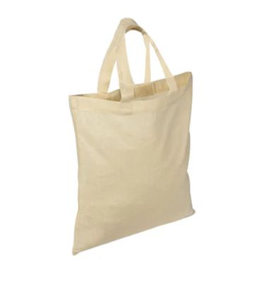 Essential Tote