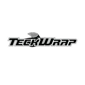 Teckwrap Vinyl