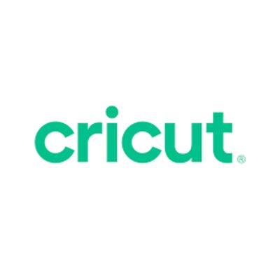Cricut