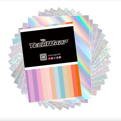 Laminate Sheets