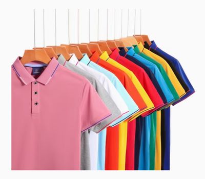 Golfers