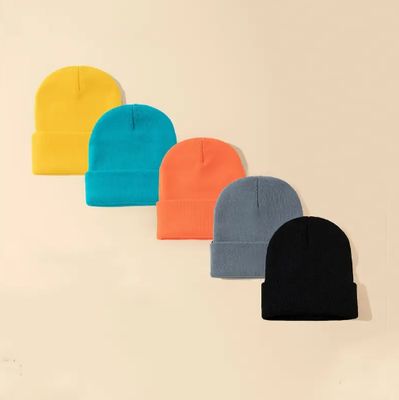 Beanies