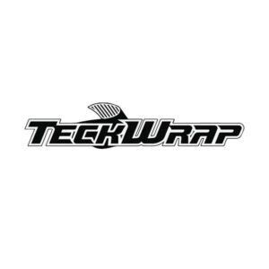 Teckwrap Heat Transfer Vinyl