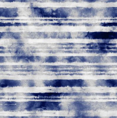 Infusible Ink Transfer Sheet - Line of Art