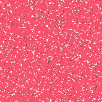 Infusible Ink Transfer Sheet - Pink Distort