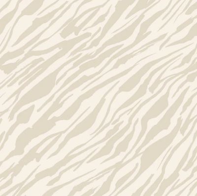 Infusible Ink Transfer Sheet - Zebra Print Sand