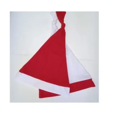 Christmas Hat - Red Small