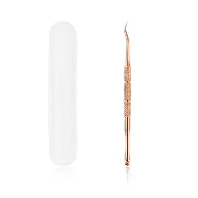 Teckwrap Weeding Tool