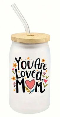 Mom - Loved Mom
