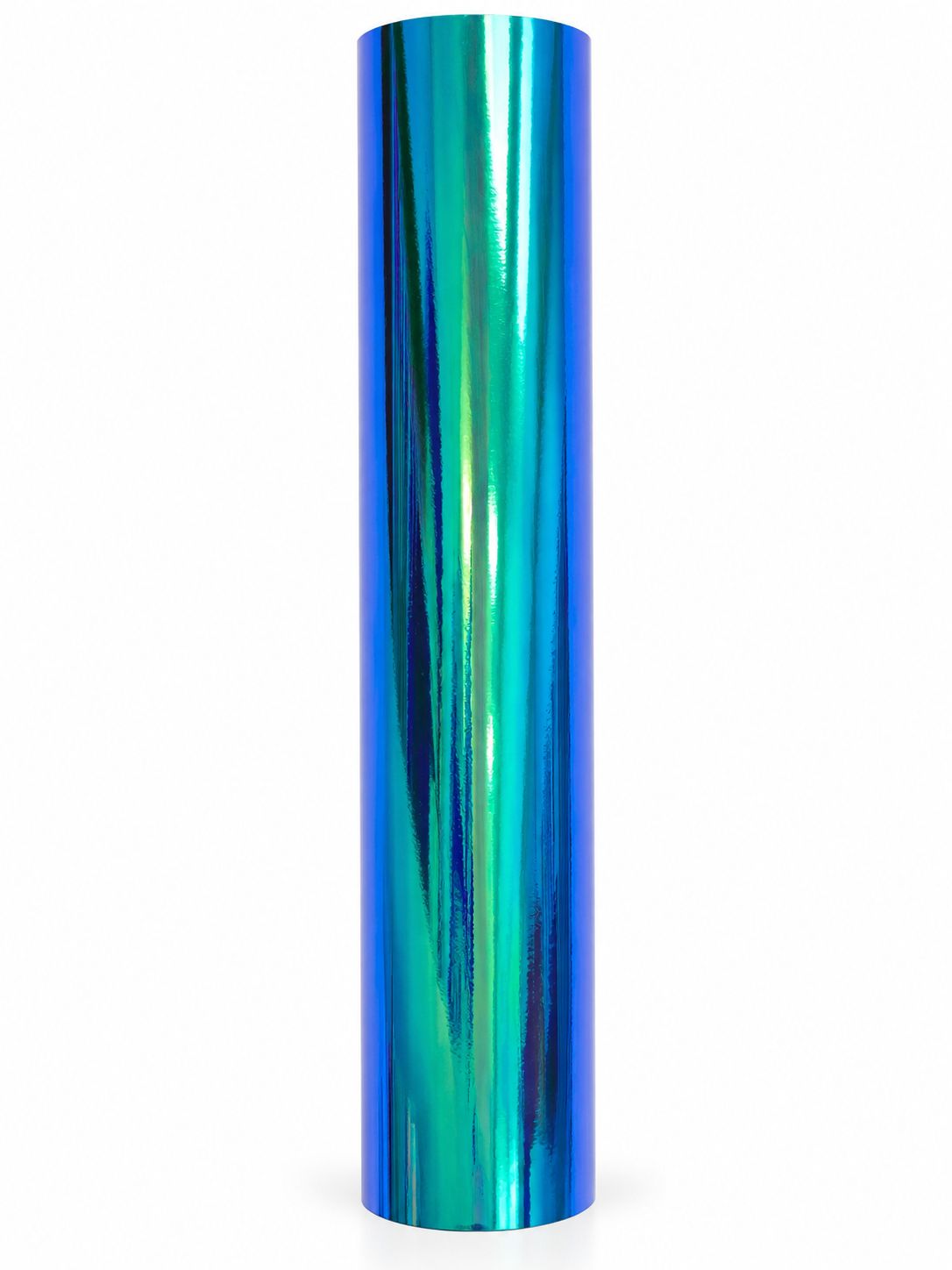 Opal Adhesive Vinyl -  Teal