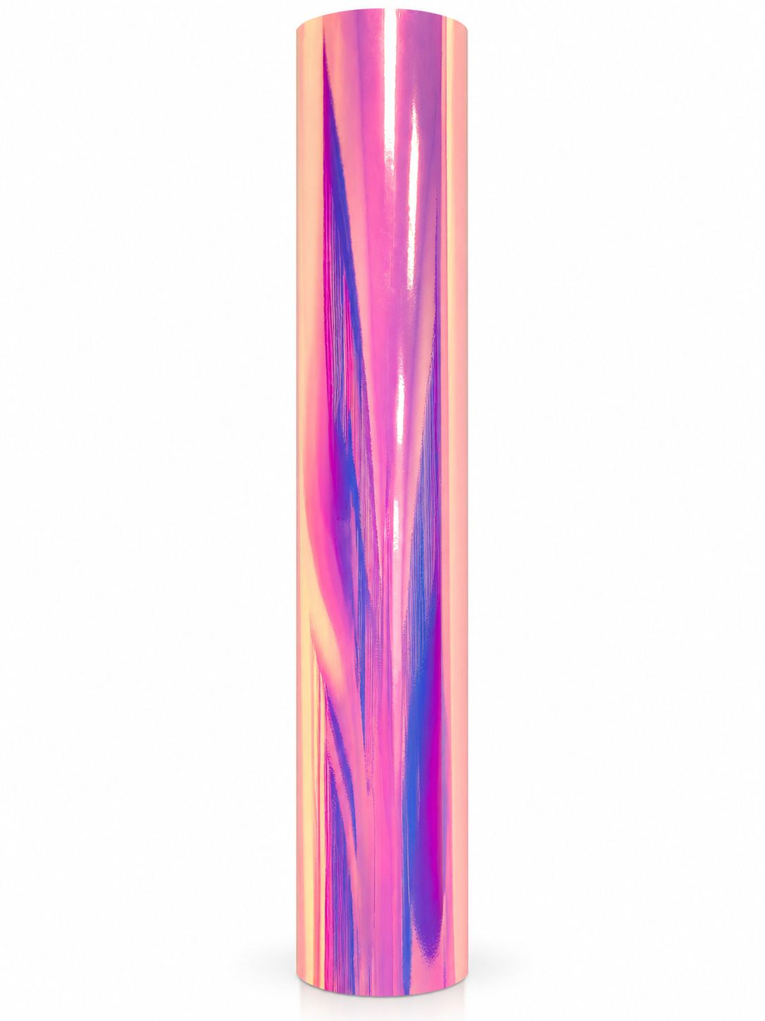 Opal Adhesive Vinyl -  Pink