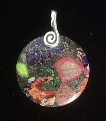 One of a Kind Jewelry 