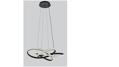 LED dining Lamp
