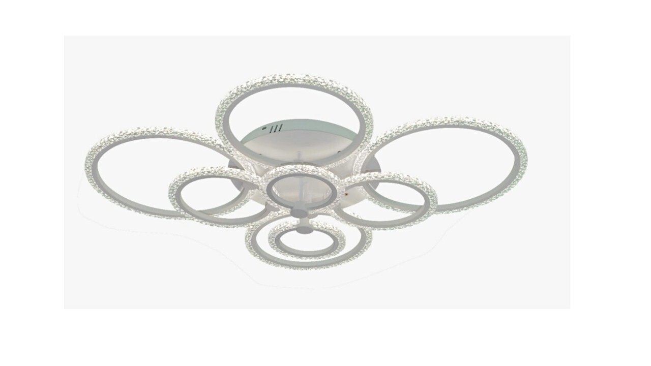 LED DINING LAMP