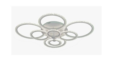 LED DINING LAMP