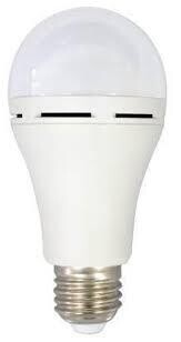 LED EMERGENCY BULB 12 WATT
