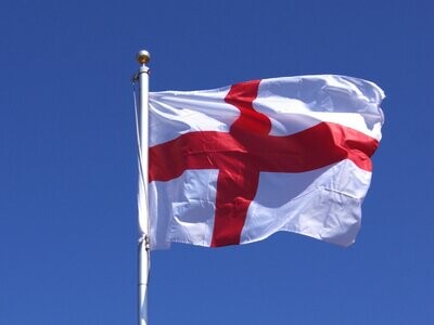 Football Trials in England