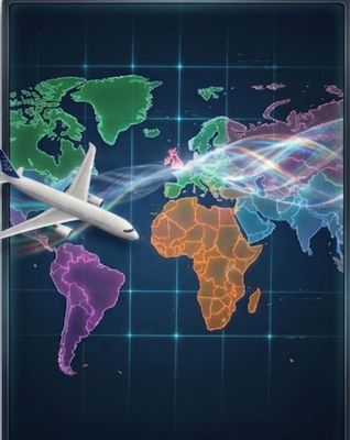 International Players for UK Consultancy