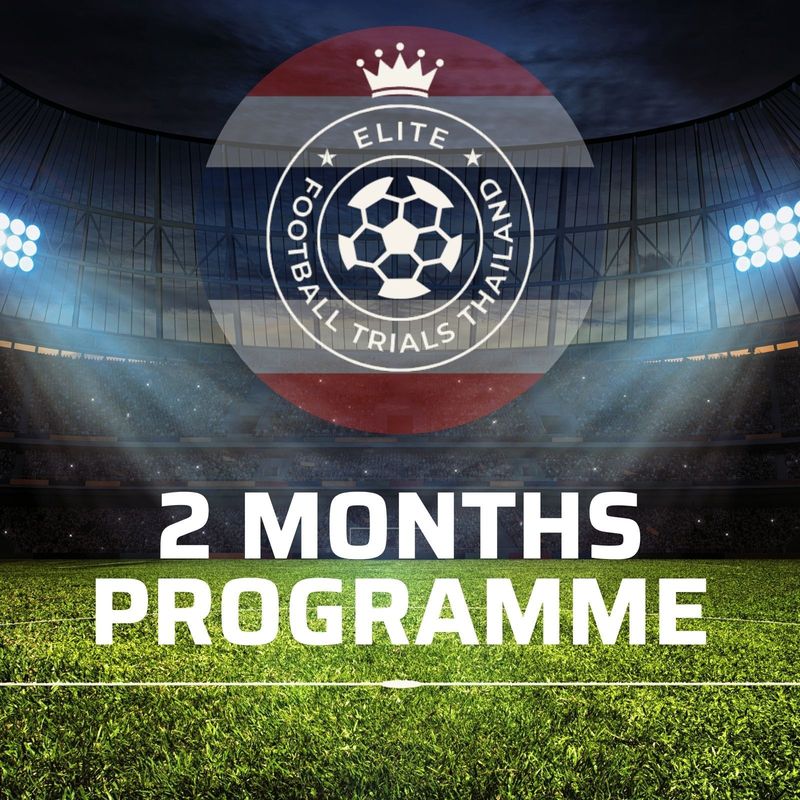 Two Month Programme