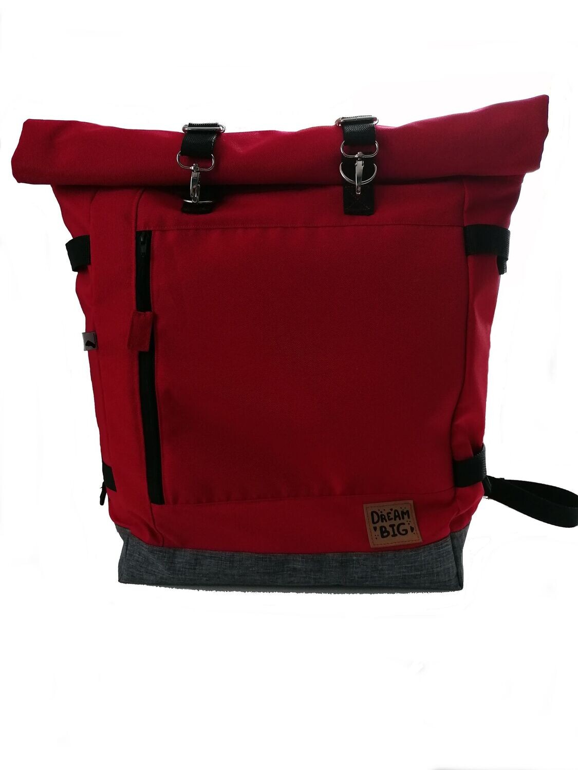 Wickel-Rolltop