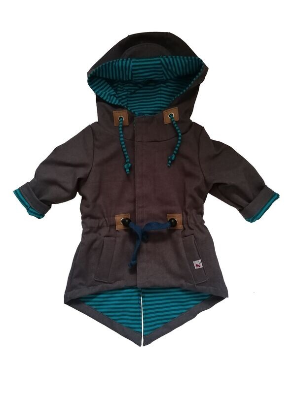 Parka