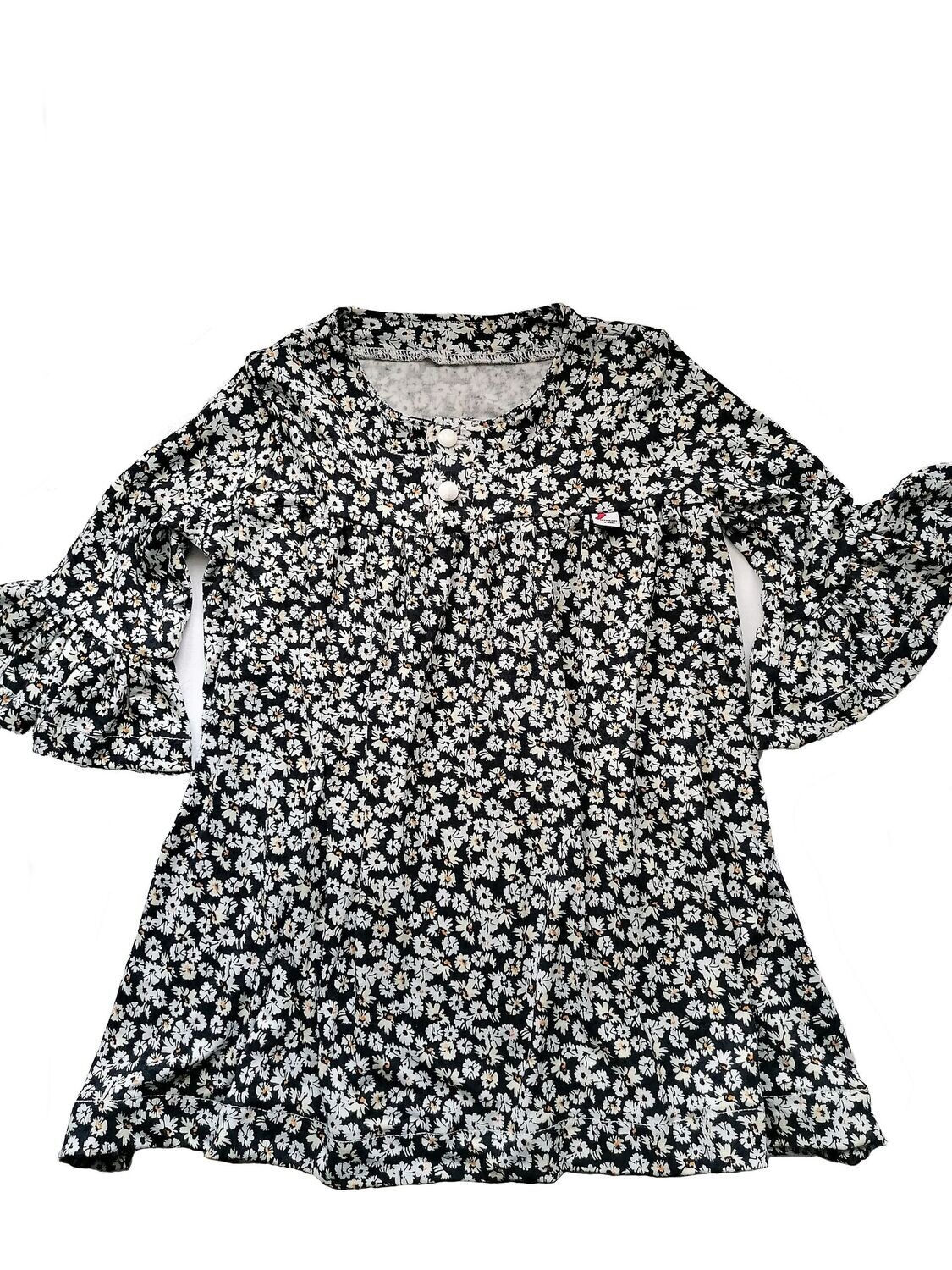 Kleid