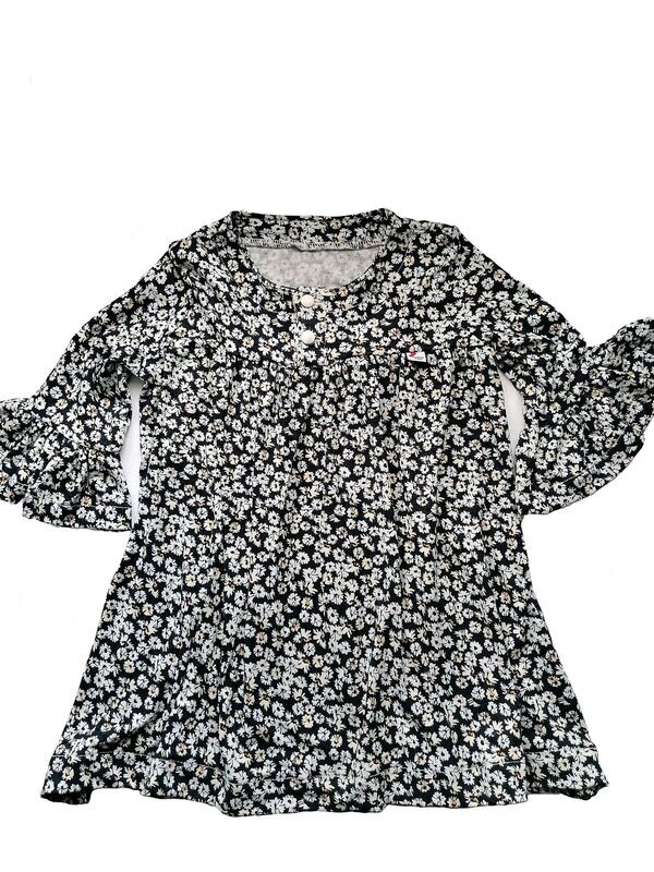 Kleid