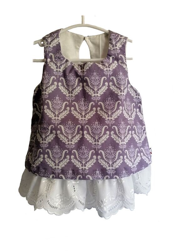 Kleid