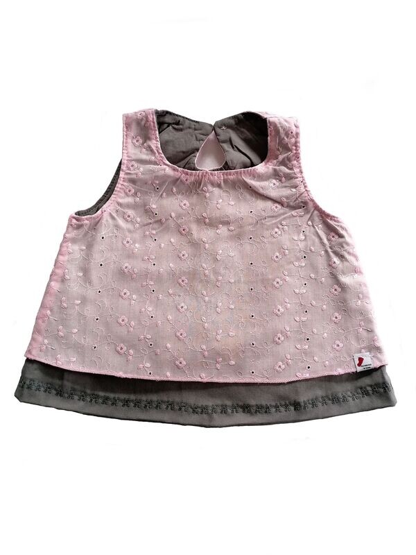 Kleid