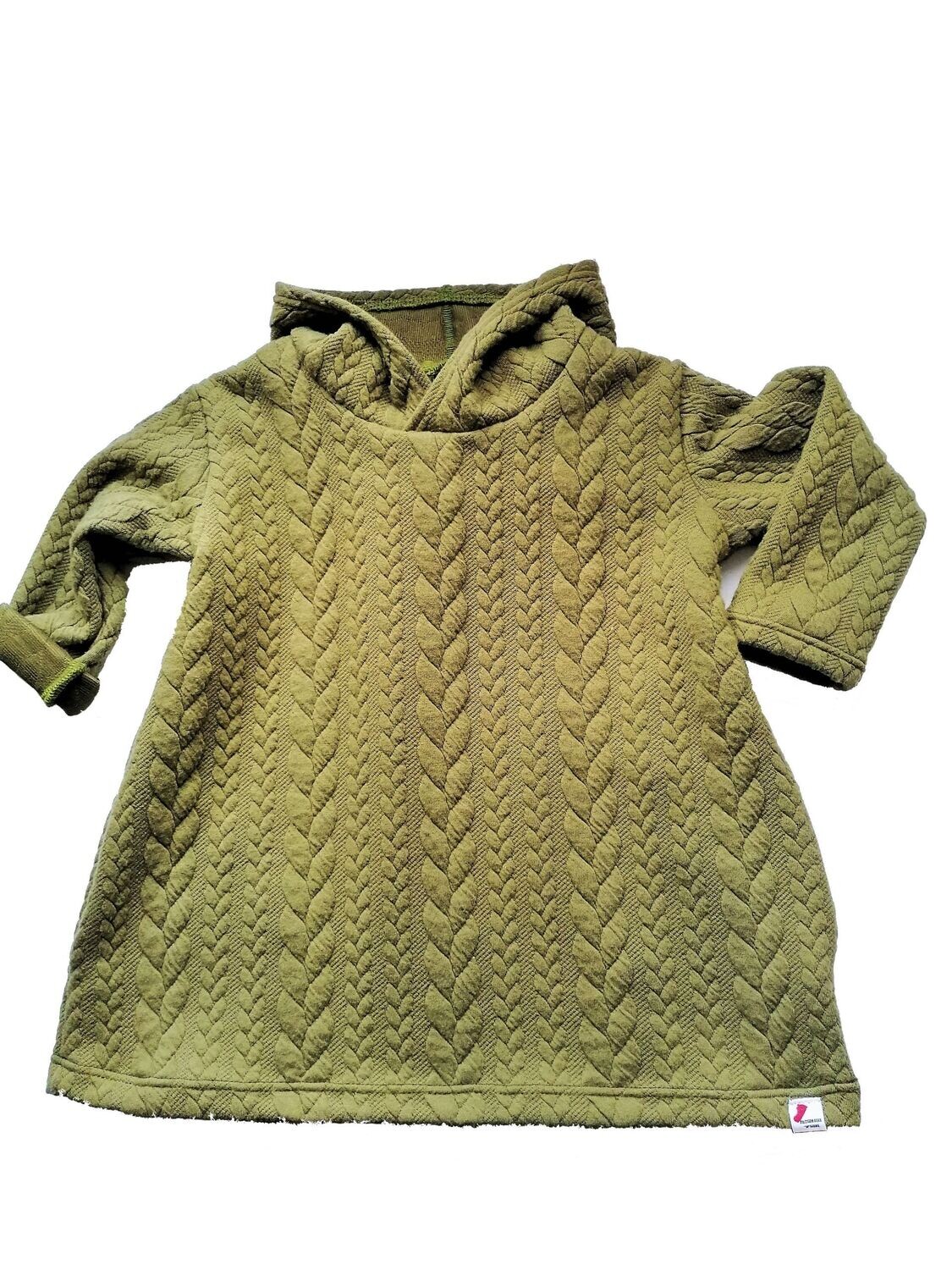Kleid