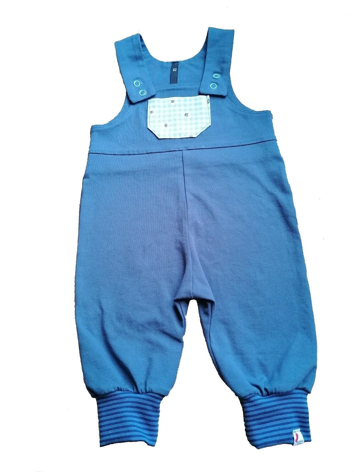 Latzhose