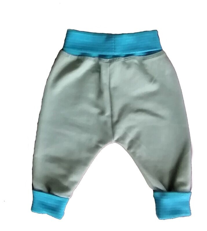 Hose