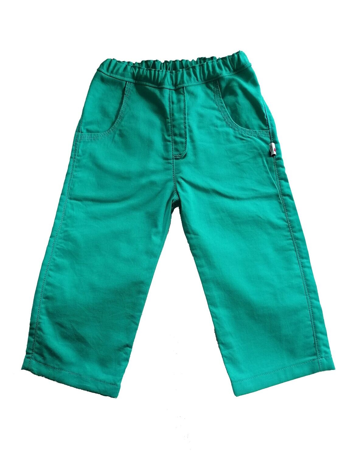 Hose