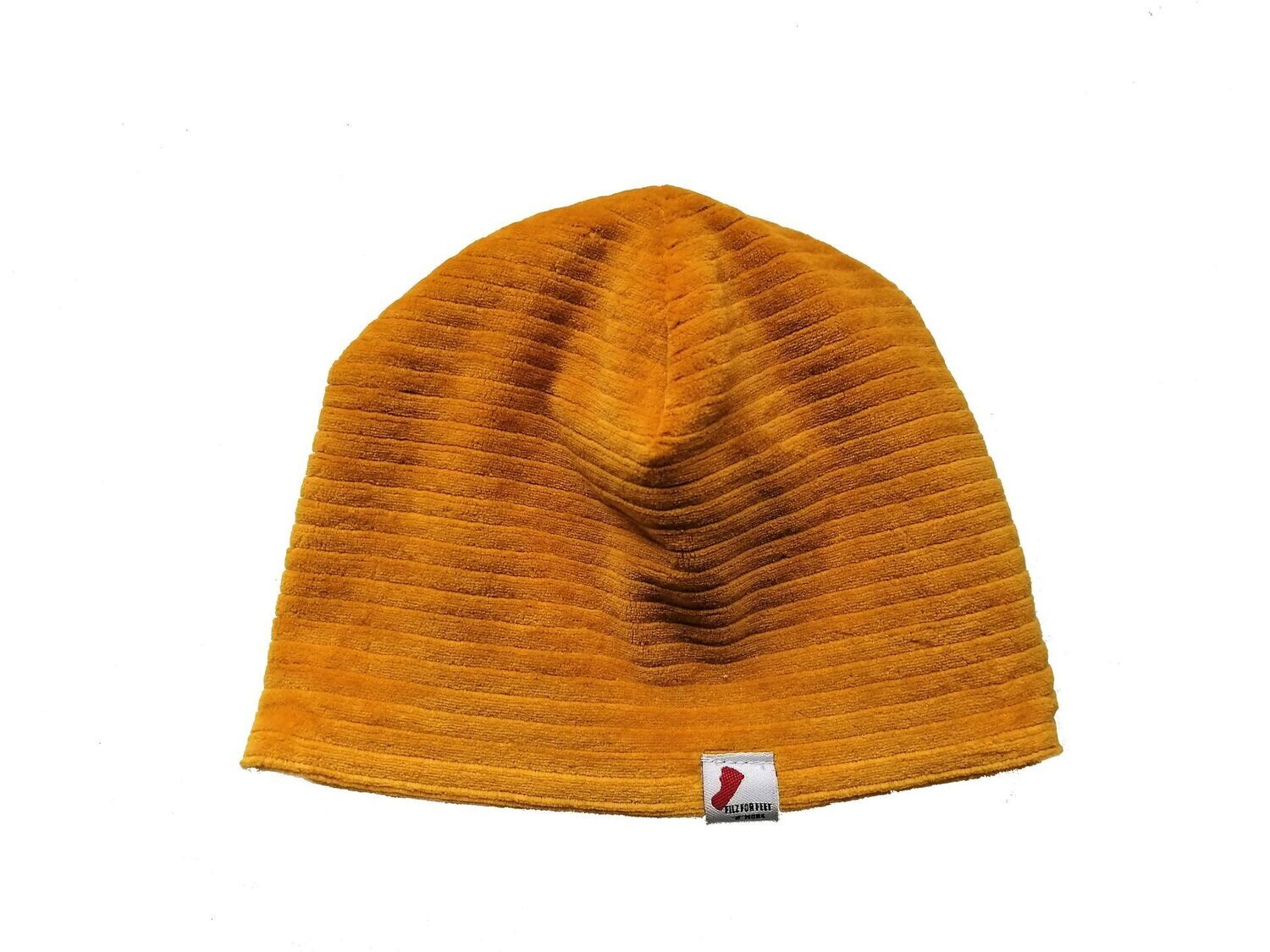 Mütze