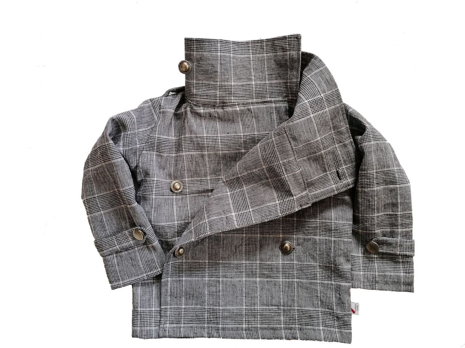 Jacke