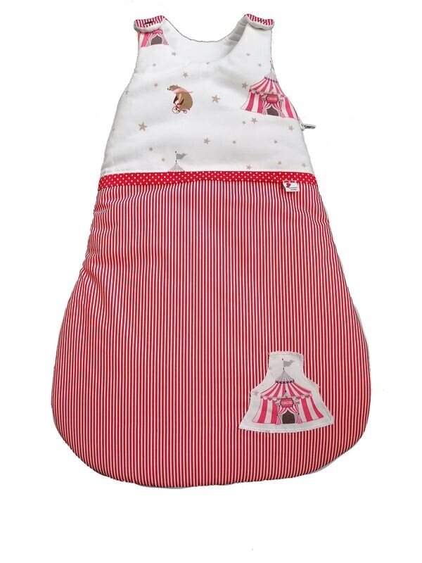 Schlafsack
