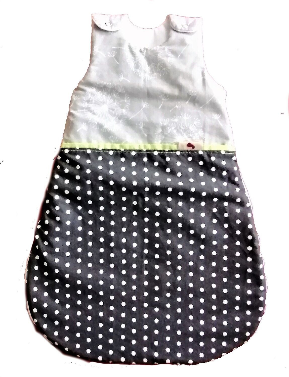 Schlafsack