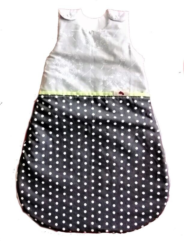 Schlafsack