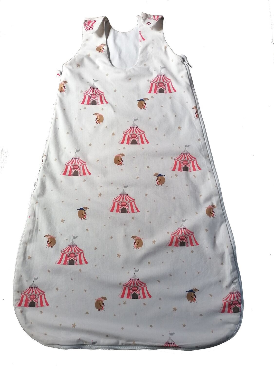 Schlafsack