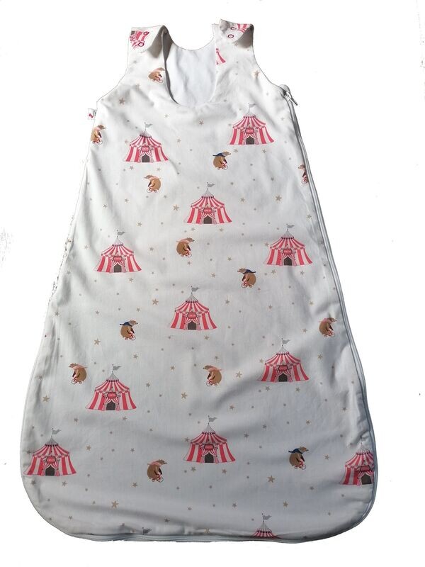 Schlafsack